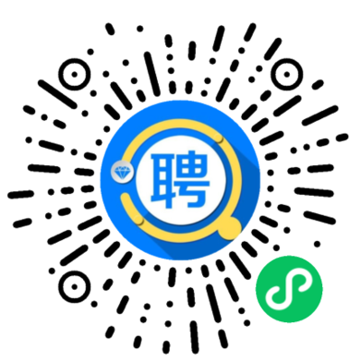 宇心門業(yè) 深耕山城，以匠心鑄就品質(zhì)之門