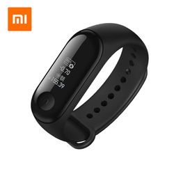 2020十款好用的智能手環(huán)排行榜 你最中意哪一款？