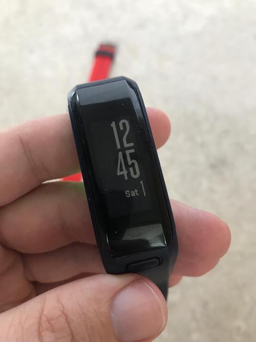 功能強(qiáng)大的4款智能手環(huán)推薦，想買運(yùn)動(dòng)手環(huán)的看過(guò)來(lái)