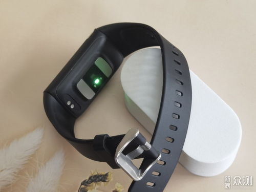 雙十一寵溺自己，dido F50S 智能手環(huán) 開(kāi)啟你的健康生活新篇章