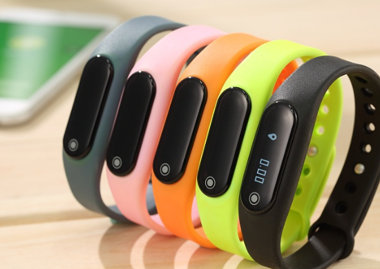 如何選擇智能手環？主流品牌全面解析與選購指南