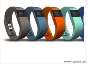 TW64 LE 智能手環 計步、睡眠監測、來電提醒功能詳解及選購指南